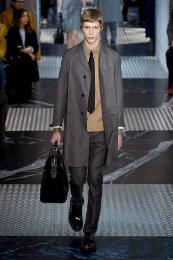 Fotoservizio/FW 2015-2016/MEN/PRADA/DP1/20