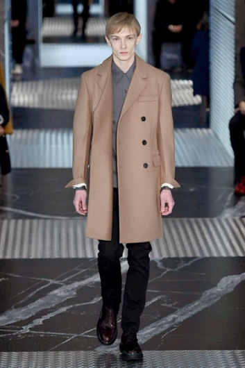 Fotoservizio/FW 2015-2016/MEN/PRADA/DP1/23