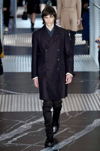 Fotoservizio/FW 2015-2016/MEN/PRADA/DP1/24