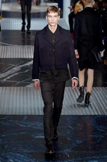 Fotoservizio/FW 2015-2016/MEN/PRADA/DP1/27