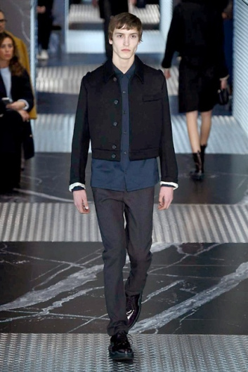 Fotoservizio/FW 2015-2016/MEN/PRADA/DP1/28