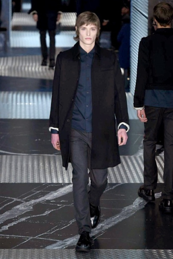 Fotoservizio/FW 2015-2016/MEN/PRADA/DP1/29