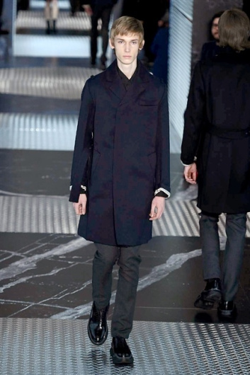 Fotoservizio/FW 2015-2016/MEN/PRADA/DP1/30