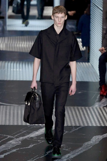 Fotoservizio/FW 2015-2016/MEN/PRADA/DP1/32