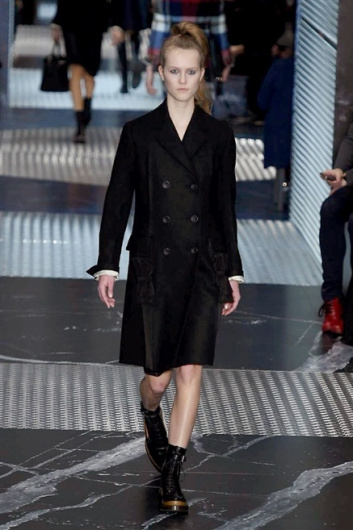 Fotoservizio/FW 2015-2016/MEN/PRADA/DP1/36