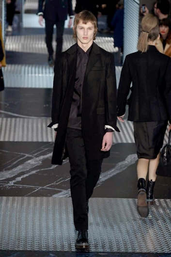 Fotoservizio/FW 2015-2016/MEN/PRADA/DP1/38