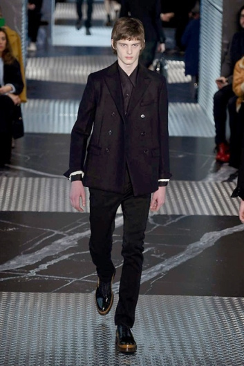 Fotoservizio/FW 2015-2016/MEN/PRADA/DP1/39