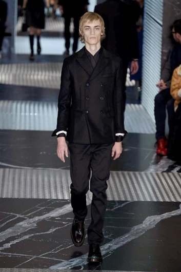 Fotoservizio/FW 2015-2016/MEN/PRADA/DP1/40