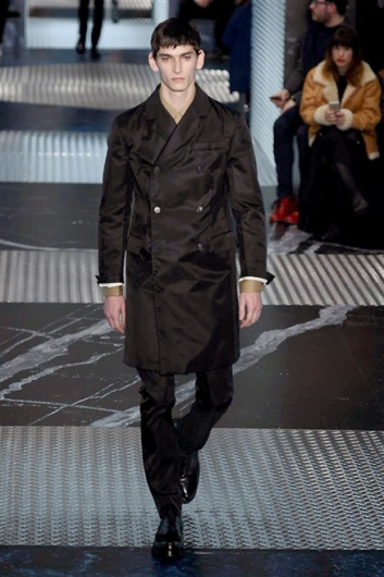 Fotoservizio/FW 2015-2016/MEN/PRADA/DP1/46