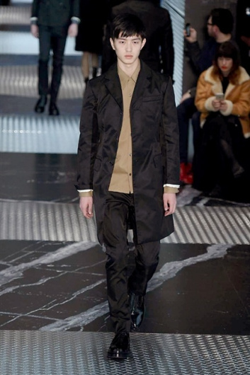 Fotoservizio/FW 2015-2016/MEN/PRADA/DP1/47