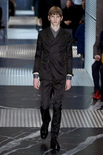 Fotoservizio/FW 2015-2016/MEN/PRADA/DP1/48