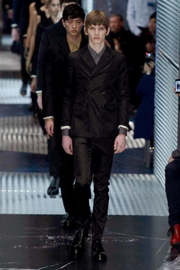 Fotoservizio/FW 2015-2016/MEN/PRADA/DP1/49