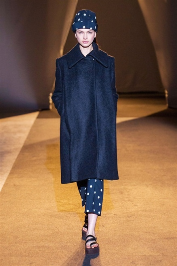 Fotoservizio/FW 2015-2016/WOMEN/ROBERTO MUSSO/DP1/0