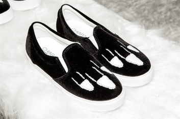 Fotoservizio/FW 2015-2016/MEN/CHIARA FERRAGNI/DP2/35