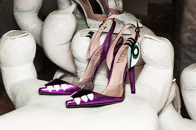 Fotoservizio/FW 2015-2016/MEN/CHIARA FERRAGNI/DP2/5