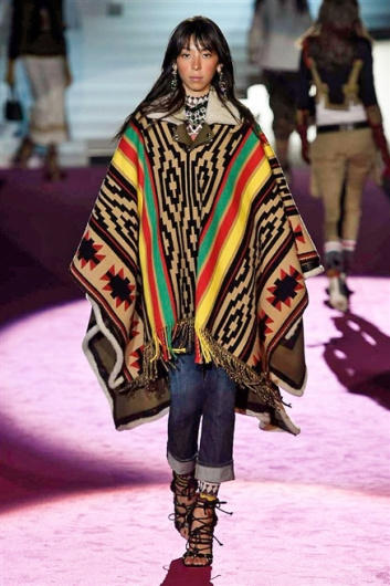 Fotoservizio/FW 2015-2016/WOMEN/DSQUARED2/DP1/20