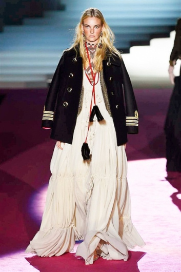 Fotoservizio/FW 2015-2016/WOMEN/DSQUARED2/DP1/30