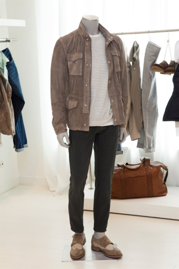 Fotoservizio/SS 2016/MEN/BRUNELLO CUCINELLI/DP2/0