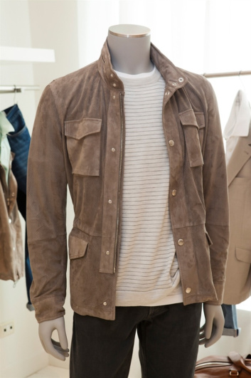 Fotoservizio/SS 2016/MEN/BRUNELLO CUCINELLI/DP2/1