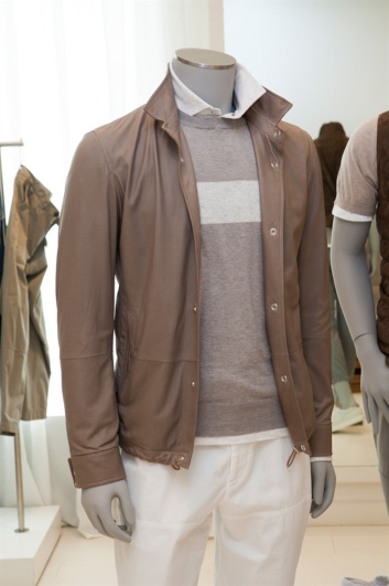 Fotoservizio/SS 2016/MEN/BRUNELLO CUCINELLI/DP2/4