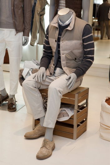 Fotoservizio/SS 2016/MEN/BRUNELLO CUCINELLI/DP2/7