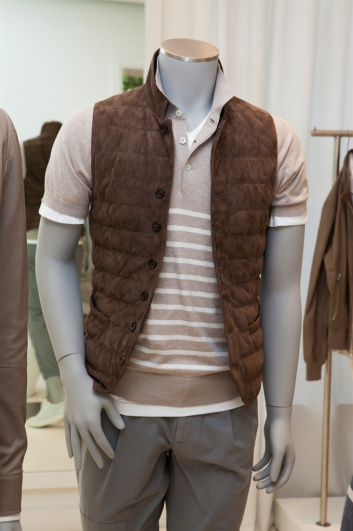 Fotoservizio/SS 2016/MEN/BRUNELLO CUCINELLI/DP2/8