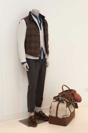 Fotoservizio/SS 2016/MEN/BRUNELLO CUCINELLI/DP2/9