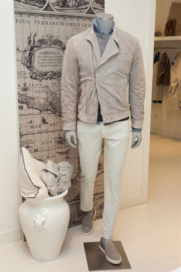 Fotoservizio/SS 2016/MEN/BRUNELLO CUCINELLI/DP2/12