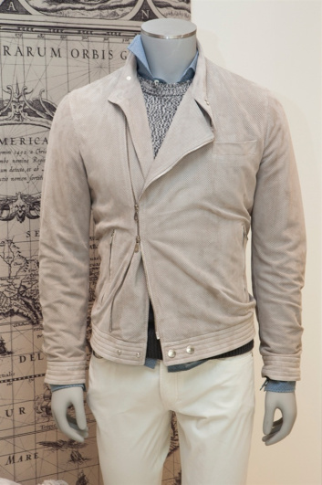 Fotoservizio/SS 2016/MEN/BRUNELLO CUCINELLI/DP2/13