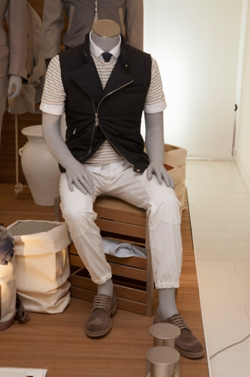 Fotoservizio/SS 2016/MEN/BRUNELLO CUCINELLI/DP2/15