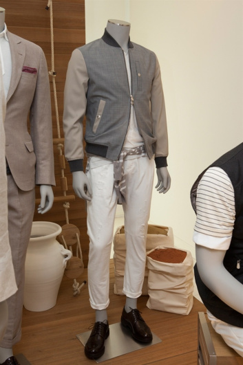 Fotoservizio/SS 2016/MEN/BRUNELLO CUCINELLI/DP2/18