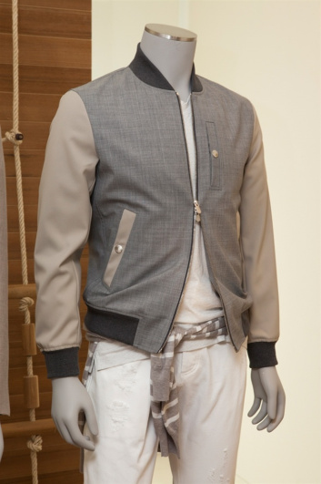 Fotoservizio/SS 2016/MEN/BRUNELLO CUCINELLI/DP2/19