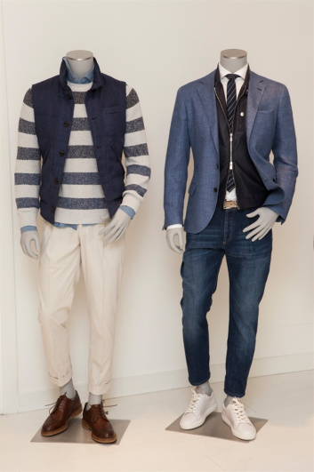 Fotoservizio/SS 2016/MEN/BRUNELLO CUCINELLI/DP2/21