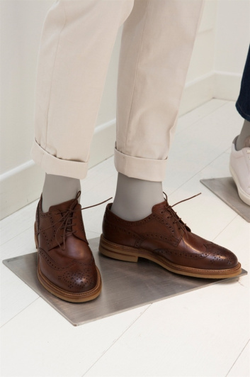 Fotoservizio/SS 2016/MEN/BRUNELLO CUCINELLI/DP2/23