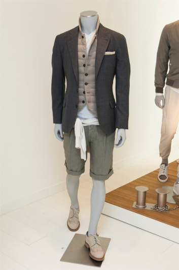 Fotoservizio/SS 2016/MEN/BRUNELLO CUCINELLI/DP2/26