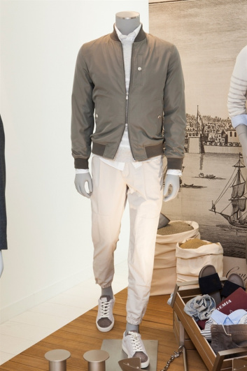 Fotoservizio/SS 2016/MEN/BRUNELLO CUCINELLI/DP2/28