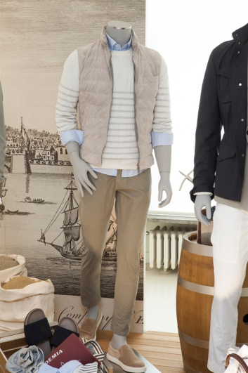 Fotoservizio/SS 2016/MEN/BRUNELLO CUCINELLI/DP2/30