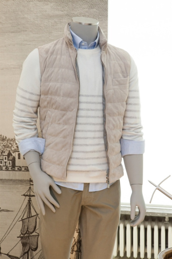 Fotoservizio/SS 2016/MEN/BRUNELLO CUCINELLI/DP2/31