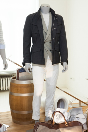 Fotoservizio/SS 2016/MEN/BRUNELLO CUCINELLI/DP2/32