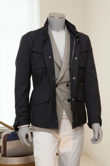 Fotoservizio/SS 2016/MEN/BRUNELLO CUCINELLI/DP2/33