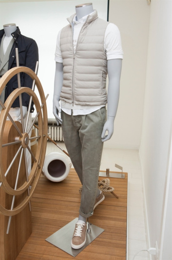 Fotoservizio/SS 2016/MEN/BRUNELLO CUCINELLI/DP2/34