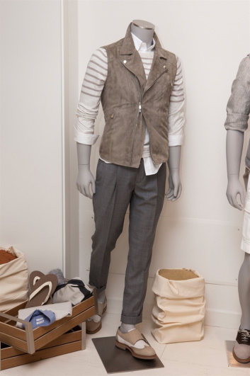 Fotoservizio/SS 2016/MEN/BRUNELLO CUCINELLI/DP2/36