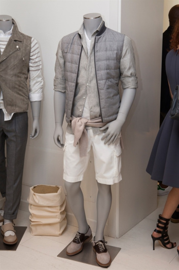 Fotoservizio/SS 2016/MEN/BRUNELLO CUCINELLI/DP2/38