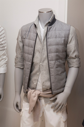 Fotoservizio/SS 2016/MEN/BRUNELLO CUCINELLI/DP2/39