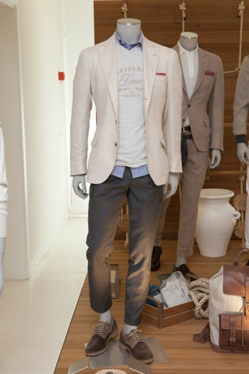 Fotoservizio/SS 2016/MEN/BRUNELLO CUCINELLI/DP2/42