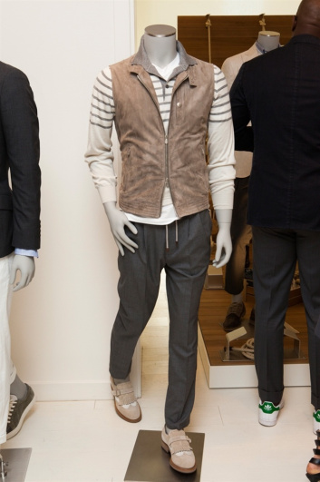 Fotoservizio/SS 2016/MEN/BRUNELLO CUCINELLI/DP2/47