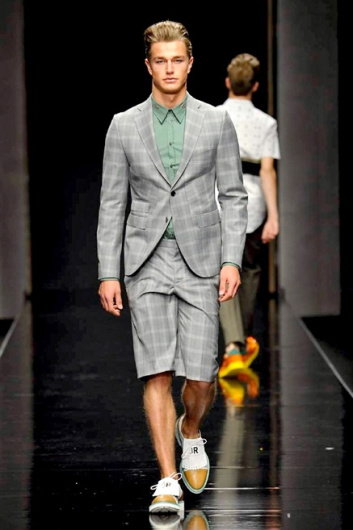 Fotoservizio/SS 2016/MEN/JOHN RICHMOND/DP1/33