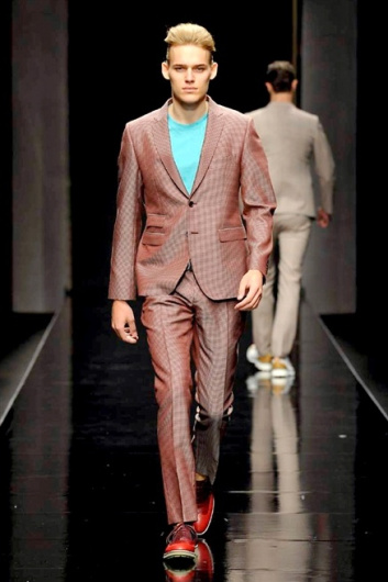 Fotoservizio/SS 2016/MEN/JOHN RICHMOND/DP1/35