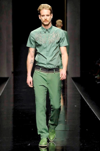 Fotoservizio/SS 2016/MEN/JOHN RICHMOND/DP1/37