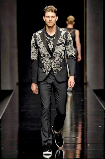 Fotoservizio/SS 2016/MEN/JOHN RICHMOND/DP1/44